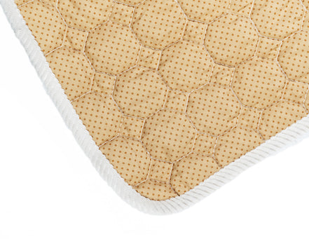 HJ Dog bed jp06