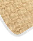 HJ Dog bed jp06