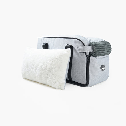 HJ Dog bed jp07