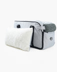 HJ Dog bed jp07
