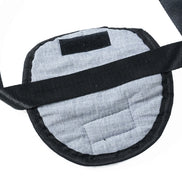 HJ Dog bed jp07