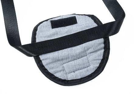 HJ Dog bed jp07