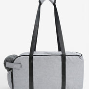 HJ Dog bed jp07