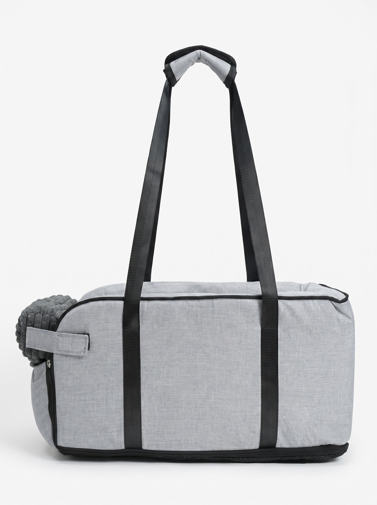 HJ Dog bed jp07