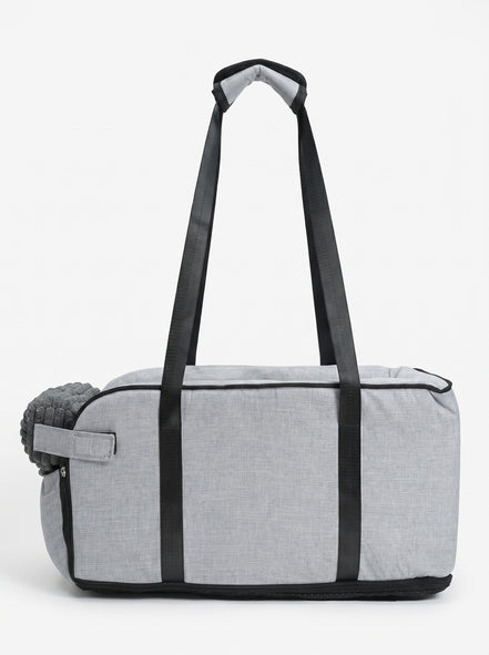 HJ Dog bed jp07
