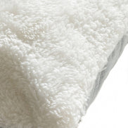 HJ Dog bed jp07