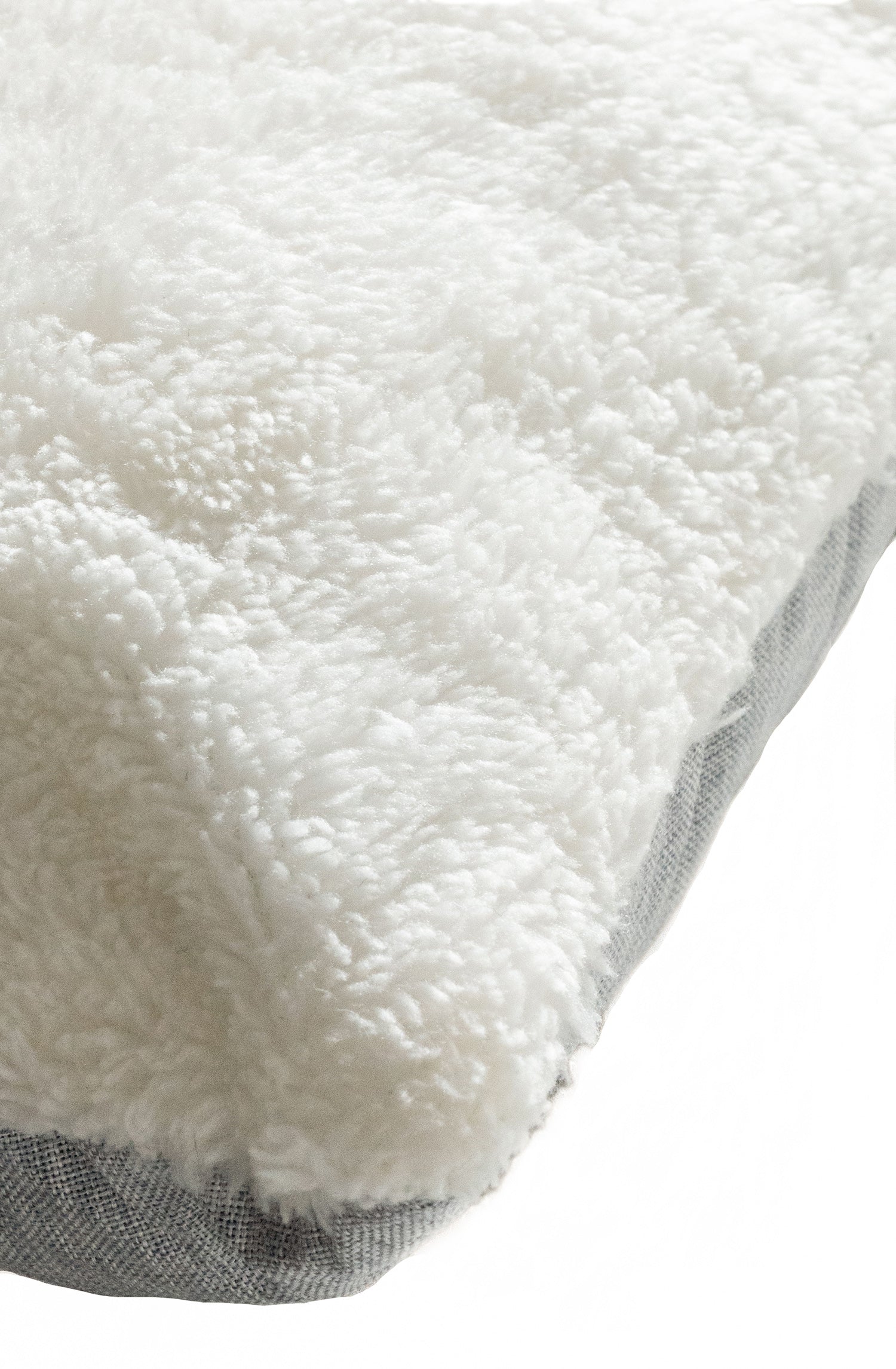 HJ Dog bed jp07