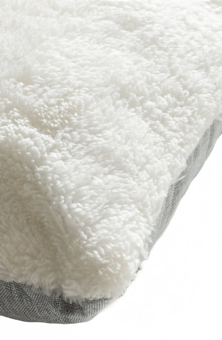 HJ Dog bed jp07