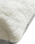 HJ Dog bed jp07