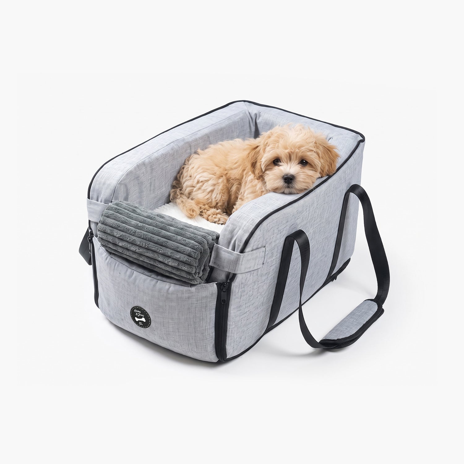 HJ Dog bed jp07