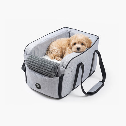 HJ Dog bed jp07