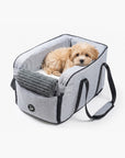 HJ Dog bed jp07