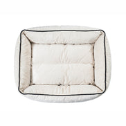 HJ Dog bed jp08