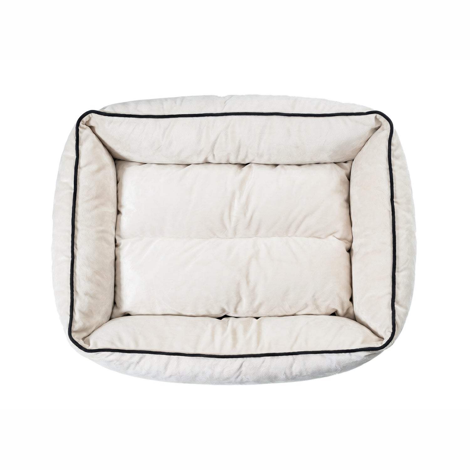 HJ Dog bed jp08