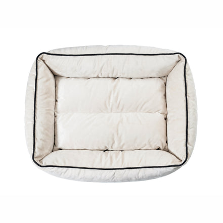 HJ Dog bed jp08