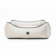 HJ Dog bed jp08