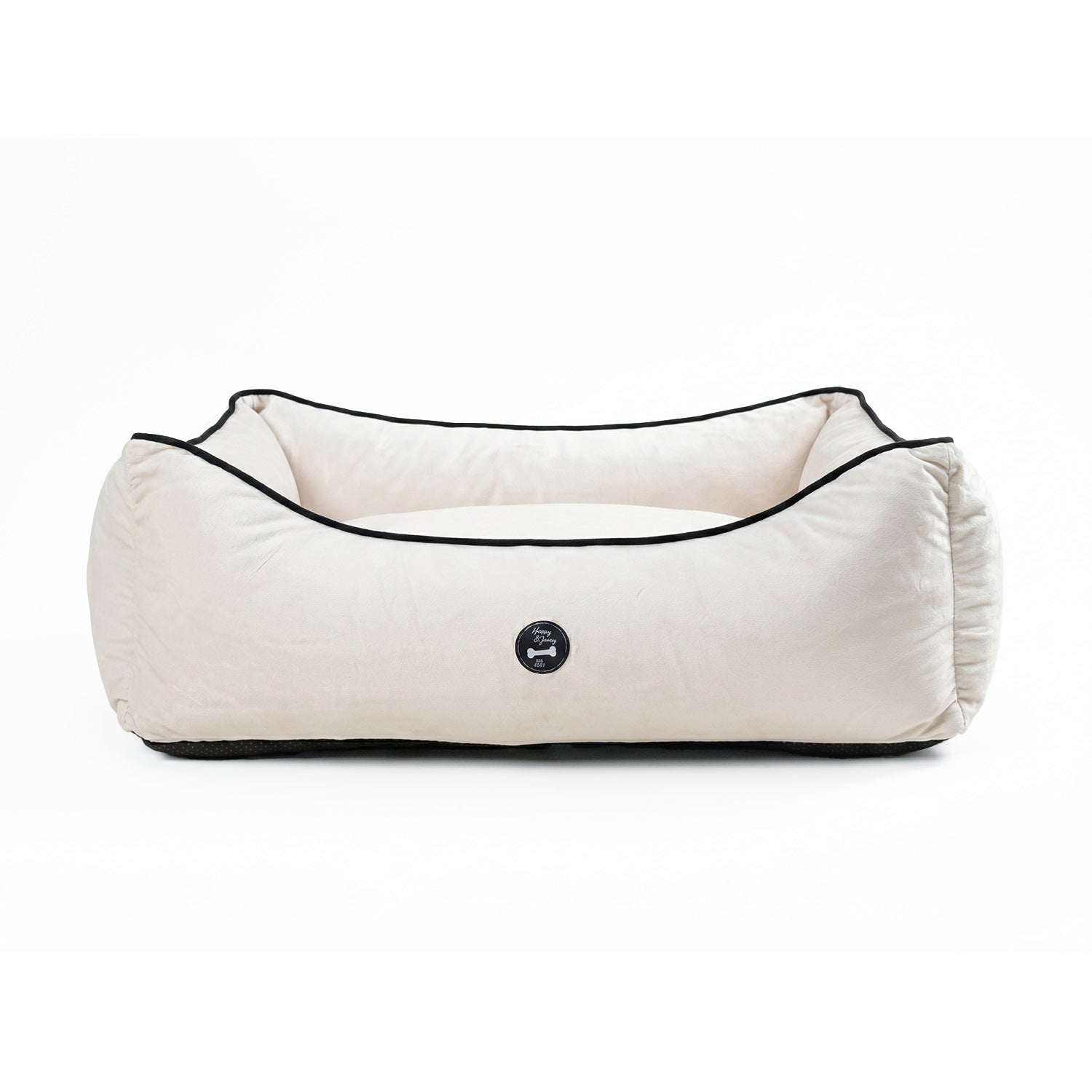 HJ Dog bed jp08