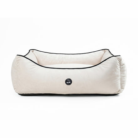 HJ Dog bed jp08