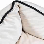 HJ Dog bed jp08