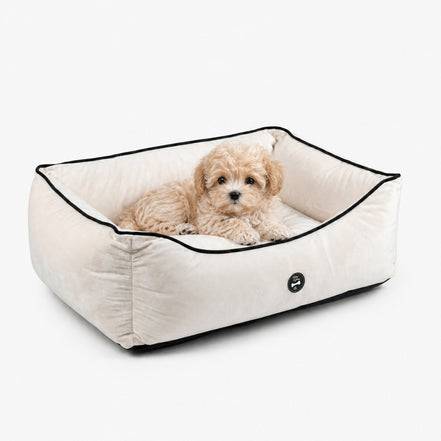 HJ Dog bed jp08