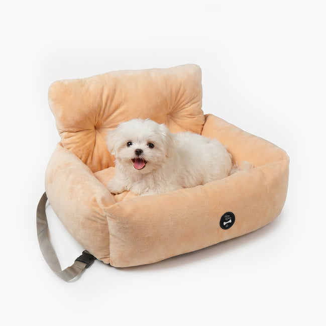 HJ Dog bed jp09