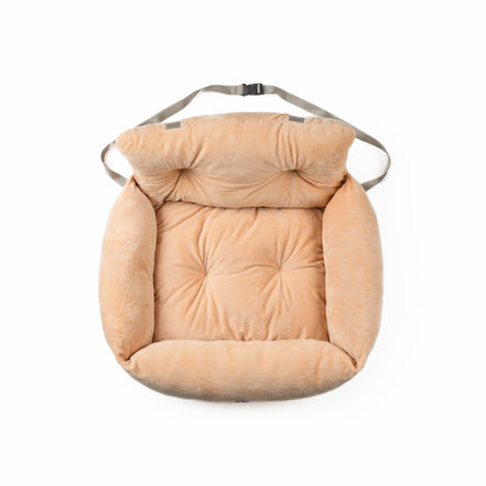 HJ Dog bed jp09