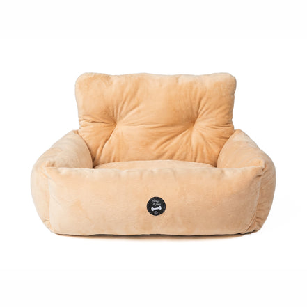 HJ Dog bed jp09