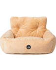 HJ Dog bed jp09
