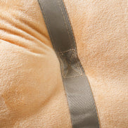HJ Dog bed jp09