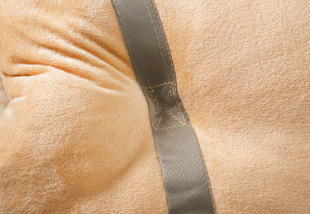 HJ Dog bed jp09