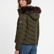SHEREE - NAVY
