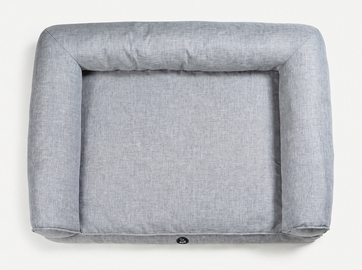 HJ Dog bed -