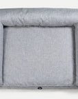 HJ Dog bed -