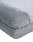 HJ Dog bed -
