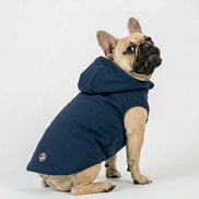 Anderson Dog Coat