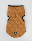 Harold Dog Coat