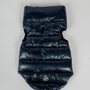Bernard Dog Coat