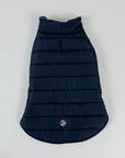 Polly Dog Coat