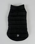 Polly Dog Coat