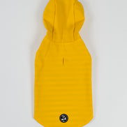 Anderson Dog Coat