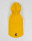 Anderson Dog Coat