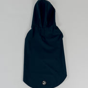 Anderson Dog Coat