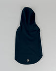 Anderson Dog Coat