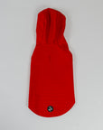 Anderson Dog Coat