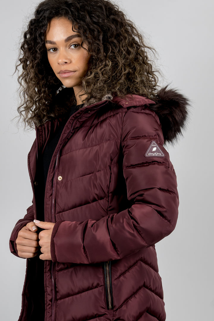Harvey & Jones - Classic British Fashion Apparel – HarveyandJones