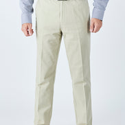 Ederson Chino Trousers