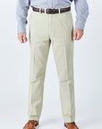 Ederson Chino Trousers