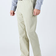 Ederson Chino Trousers