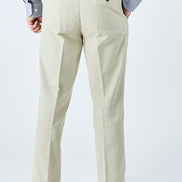 Ederson Chino Trousers