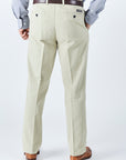 Ederson Chino Trousers